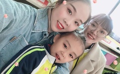 秘黄 视频免费看第二个